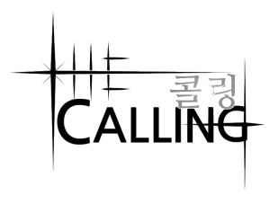 Calling (Jay-kun)