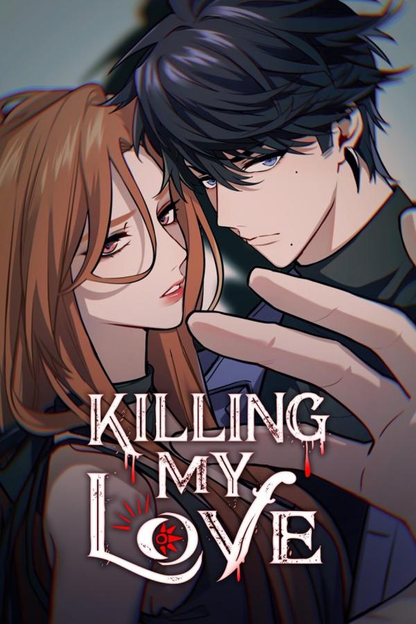 Killing My Love