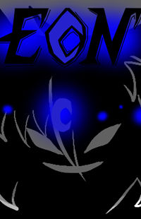 EON